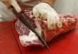 Япония снижает пошлины на австралийскую говядину