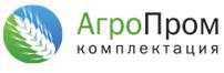 "Орлянский" свинокомплекс укомплектован поголовьем на 100% (Курская область)