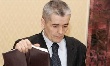 Роспотребнадзор подпишет с ЕС меморандум о сотрудничестве