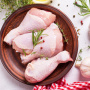 «Черкизово» предложит на товарных аукционах НТБ новую продукцию