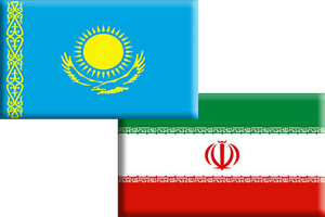 Казахстан заключил экспортный контракт на поставку мяса в Иран на $30 млн