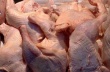 В Румынии уничтожают 55-тонную партию зараженной курятины