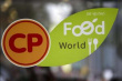 CP Foods наращивает мясо. Тайская компания заинтересовалась покупкой холдинга «Белгранкорм»