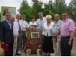 Будущее с приставкой «био» Будущее с приставкой «био»