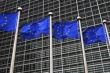 Еврокомиссия расширила карантинную зону АЧС в Польше