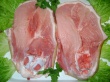 Генеральный директор ЗАО «Мясоперерабатывающий комбинат «Ангарский»: российские свинокомплексы подняли за несколько месяцев оптовые цены на свинину на 40% 