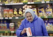 В России дорожает еда. Продовольственная инфляция становится важным экономическим фактором