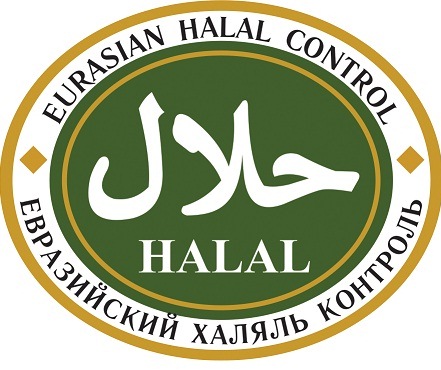 Евразийский исламский центр по сертификации и стандартизации Халяль