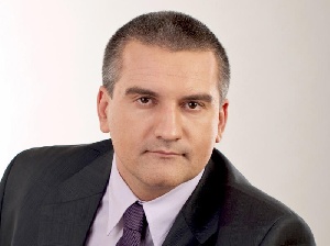 В Крыму появится государственный агрохолдинг