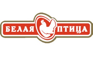 "Белая птица" сможет использовать логотип о том, что в их продукции нет антибиотика