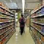 Потребительская активность россиян выросла за год на 16% Потребительская активность россиян выросла за год на 16%