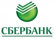 Сбербанк потребовал обанкротить птицефабрику «Среднеуральская»