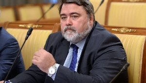 Системных угроз продовольственной безопасности РФ нет, заявляет ФАС