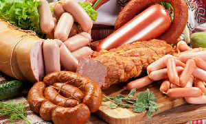 «Первый мясокомбинат» проектирует новый завод в Нижнем Новгороде