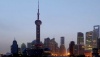 9th China International Meat Industry Exhibition