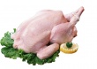 Пять тонн российского мяса курицы изъяли из реализации в Казахстане