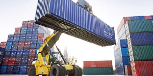 Животноводам упростят экспорт