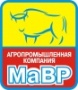 АПК "МаВР" готовится к реализации крупного инвестпроекта