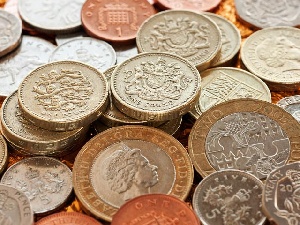 ЕС начинает выплаты компенсаций фермерам, пострадавшим от АЧС