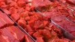 Казахстанцы осваивают новый вид шопинга – мясные туры в Россию