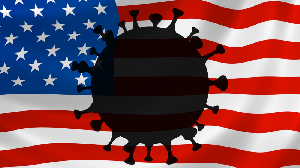 США: Вегетарианцы поневоле: коронавирус оставляет американцев без мяса