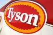 Американская Tyson Foods хочет обойти китайские пошлины через инвестиции в Казахстан