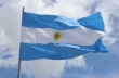 Аргентина надеется, что Штаты возобновят закупки местной говядины