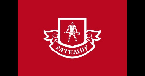 «Ратимир» записал видеоролик, обращенный к жителям Дальнего Востока