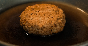 Greenwise выходит на европейские рынки с растительным аналогом мяса