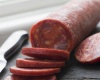 Производство колбасных изделий в 2011 году выйдет на докризисный уровень