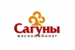 Воронежский ОАО «Сагуновский мясокомбинат» самостоятельно приостановил свою деятельность на 30 суток  после выявленных нарушений
