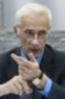 Николай Власов проведет презентацию "Меркурия"
