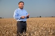 Руководитель холдинга «Мордовский бекон» Виктор Бирюков: "Агропромышленный комплекс может стать альтернативой сырьевому пути развития"