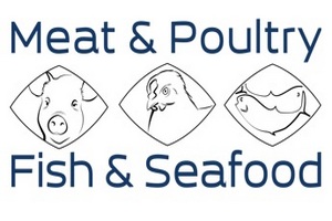 28-29 сентября в Сочи состоится международный саммит "Meat&Poultry и Fish&SeaFood-2016"
