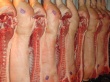 Доминикана сможет возобновить экспорт свинины