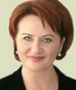 Елена Скрынник – госпрограмма – выполнение