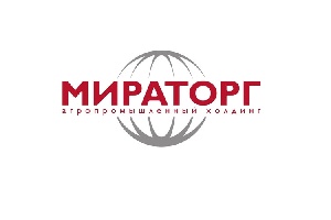 АПХ «Мираторг» увеличил выручку по МСФО на 38% до 74,06 млрд руб. за 2014 г