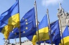Украина сможет в десятки раз увеличить поставки мяса в ЕС