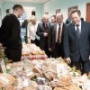 Липецкая область: Три года на становление кооперации