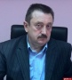 «Совхоз «Шелонский»: качество готовой продукции зависит от качества сырья