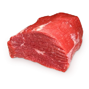 Подозрительное мясо говядины и баранины обнаружили в Хакасии полицейские и ветинспекторы