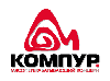 Омское МПК «Компур» реконструируется