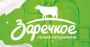 Животноводческому предприятию на Камчатке возместят затраты на модернизацию