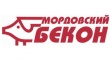 "Мордовский бекон" в апреле запустит новый завод престартеров для поросят