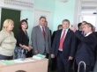 "Велес": Социально-ответственный бизнес