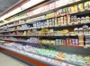 Минпром: в калининградских магазинах наценка на продукты достигает 20%