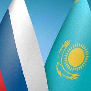 Сняты запреты на поставки мяса птицы из Челябинской области в Казахстан Сняты запреты на поставки мяса птицы из Челябинской области в Казахстан