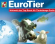 О подготовке к международной выставке по животноводству EuroTier-2014