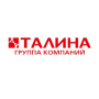 ГК «Талина» представила стратегию развития кормов на «ПаркЗоо-2026»