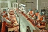 Временно банкрот. Калужский мясокомбинат задолжал сотрудникам миллионы